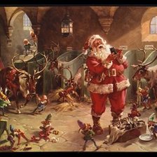 Cross stitch pattern: #2991179