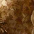 Preview of cross stitch pattern: #2991180