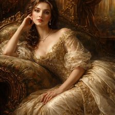 Cross stitch pattern: #2991180