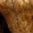 Preview of cross stitch pattern: #2991182