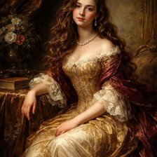 Cross stitch pattern: #2991182