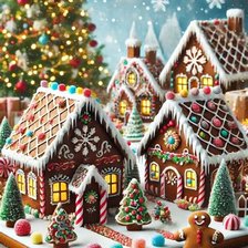 Cross stitch pattern: #2991183