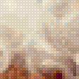 Preview of cross stitch pattern: #2991184