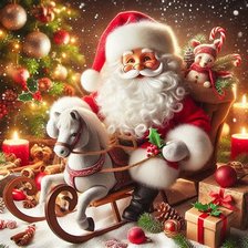 Cross stitch pattern: #2991184