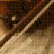 Preview of cross stitch pattern: #2991185