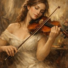 Cross stitch pattern: #2991185