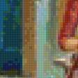 Preview of cross stitch pattern: #2991186