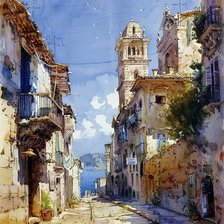 Cross stitch pattern: #2991187