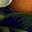 Preview of cross stitch pattern: #2991188