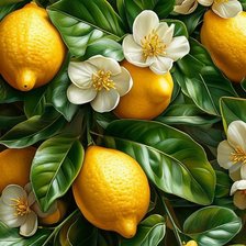 Cross stitch pattern: #2991188