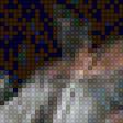 Preview of cross stitch pattern: #2991189