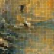Preview of cross stitch pattern: #2991190