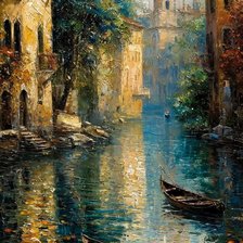 Cross stitch pattern: #2991190