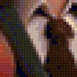 Preview of cross stitch pattern: #2991191
