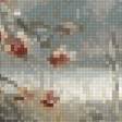 Preview of cross stitch pattern: #2991192