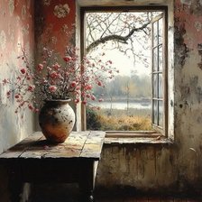 Cross stitch pattern: #2991192