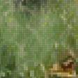 Preview of cross stitch pattern: #2991194