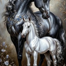 Cross stitch pattern: #2991198