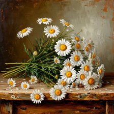 Cross stitch pattern: #2991199