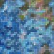 Preview of cross stitch pattern: #2991202