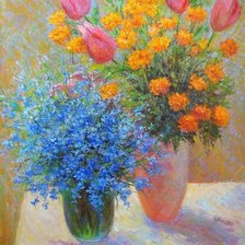 Cross stitch pattern: #2991202