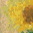 Preview of cross stitch pattern: #2991204