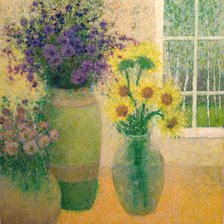 Cross stitch pattern: #2991204