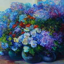 Cross stitch pattern: #2991205