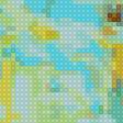 Preview of cross stitch pattern: #2991206