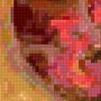 Preview of cross stitch pattern: #2991207