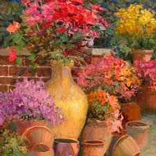 Cross stitch pattern: #2991207