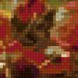 Preview of cross stitch pattern: #2991208
