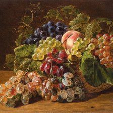 Cross stitch pattern: #2991208