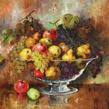 Cross stitch pattern: #2991209