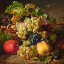 Cross stitch pattern: #2991212