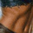 Preview of cross stitch pattern: #2991221