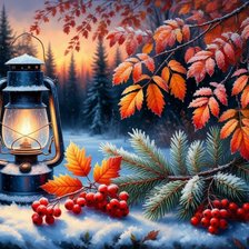 Cross stitch pattern: #2991236