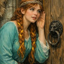 Cross stitch pattern: #2991237