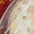 Preview of cross stitch pattern: #2991239