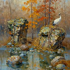 Cross stitch pattern: #2991240