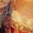 Preview of cross stitch pattern: #2991242