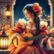 Cross stitch pattern: #2991242
