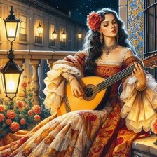 Cross stitch pattern: #2991243
