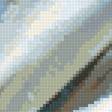 Preview of cross stitch pattern: #2991244