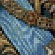 Preview of cross stitch pattern: #2991245