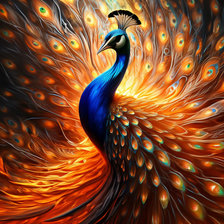 Cross stitch pattern: #2991247