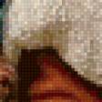 Preview of cross stitch pattern: #2991249