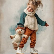 Cross stitch pattern: #2991249