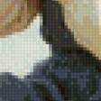 Preview of cross stitch pattern: #2991250