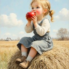 Cross stitch pattern: #2991250